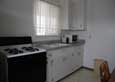 Utility Suite with Kitchen Image